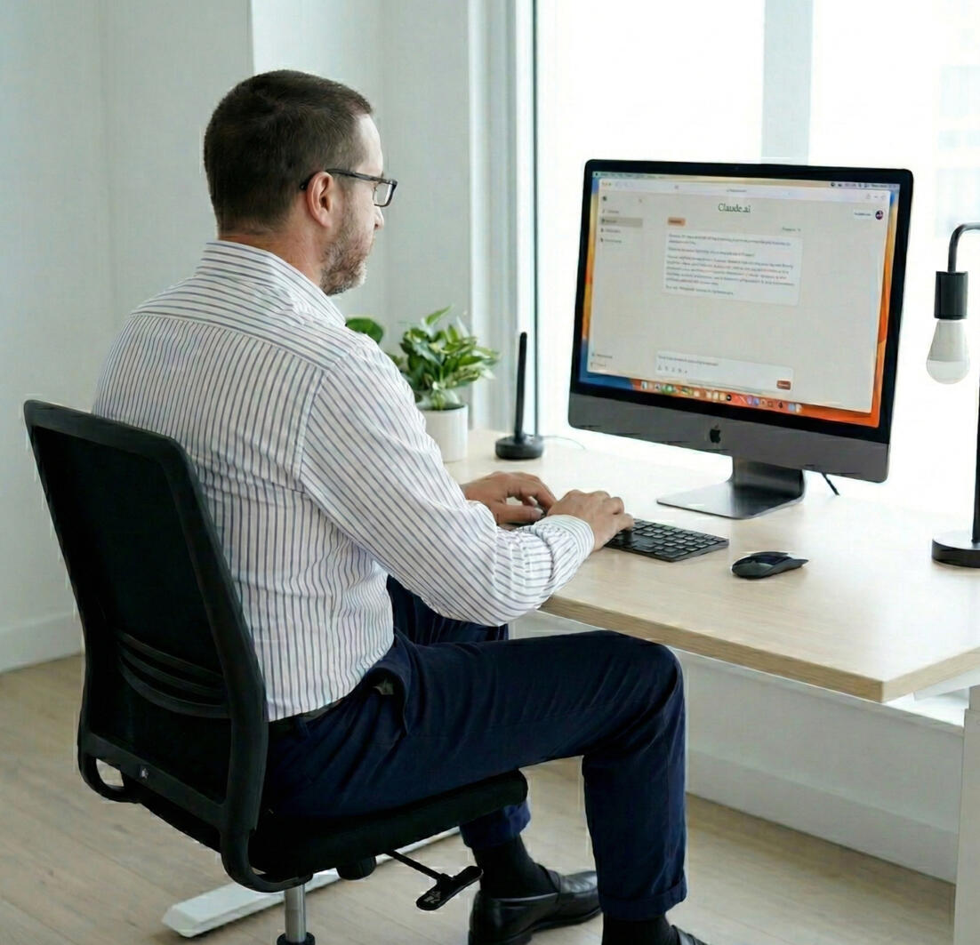 Lartaun de Azumendi - 20 años de experiencia